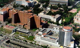 vista_aerea
